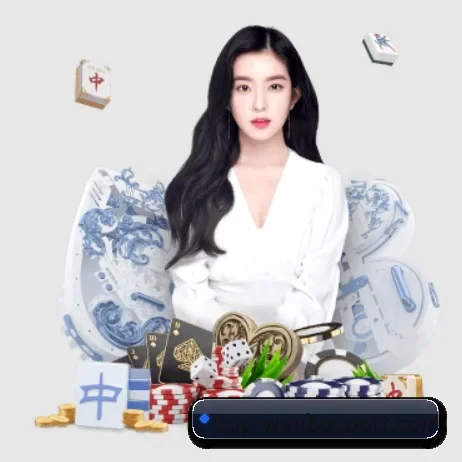 社交分享功能上线