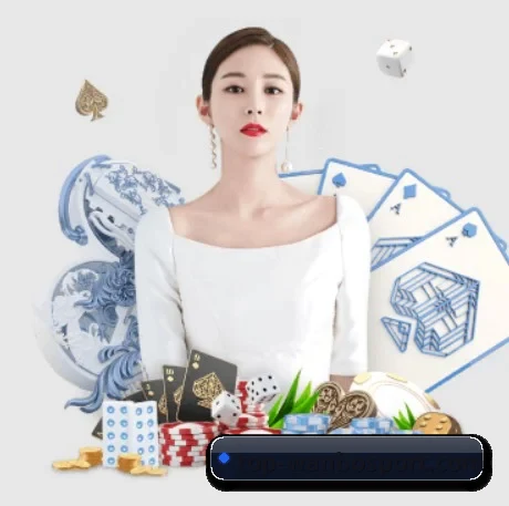 赛事日历一键订阅