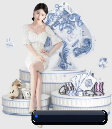 让每次阅读都更有意义